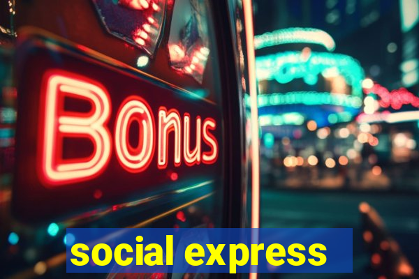 social express - aluguel e venda de trajes - joinville